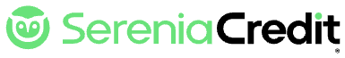 Serenia Credit